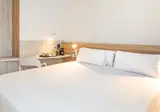 B&B HOTEL Olhao Algarve foto 23