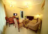 Emirates Stars Hotel Appartementen Sharjah foto 10