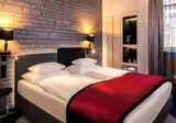 Mercure Vienna First foto 2