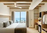 Iberostar Selection Es Trenc foto 3