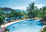 Berjaya Langkawi Resort foto 29
