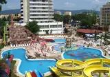 Hotel Kuban foto 16
