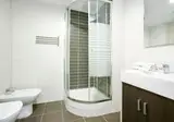 Park Suites Salou foto 7