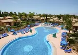 Maspalomas Resort by Dunas foto 11