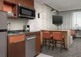 Residence Inn by Marriott New York Queens foto 9