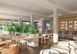 Meliá Lloret de Mar foto 24