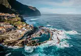 Mooi Madeira foto 5