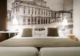 Hotel Abando foto 6