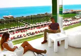 Adam & Eve - adults only foto 8