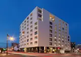 Hotel H10 Croma Malaga foto 27