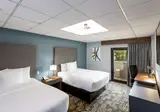 Sonesta Miami Airport foto 14