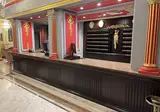 Cosmopolitan Plaza INN Hotel foto 9