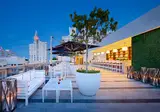 Gale South Beach, Curio Collection by Hilton foto 10