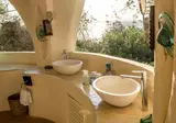 Elewana Kilindi Zanzibar foto 6