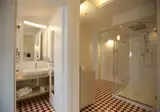 Suite Hotel L Oasi di Riaci foto 9