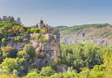 Les Hirondelles foto 19