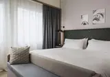 Hilton Garden Inn Padova City Centre foto 29