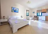 So Nice Hotel foto 2