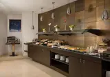 NH Bergamo foto 4