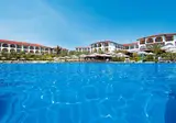 Akrathos Beach Hotel foto 12