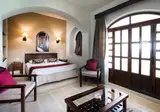 Sultan Bey Hotel foto 2