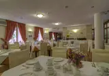 Hotel Fortezza foto 2