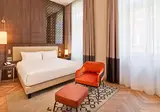 DoubleTree By Hilton Trieste foto 26