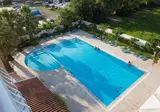 Sunset Hotel Corfu foto 27