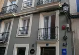 VIL5 by Be Alicante foto 25