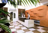 Hotel Lapad foto 14