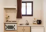 Aggelos Appartementen & Deluxe Studios foto 6