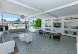 Casa Blanca Hotel foto 9
