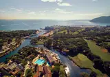 Résidence Les Rives De Cannes Mandelieu foto 3