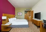 Radisson Blu Hotel, Muscat foto 20