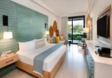 Lopesan Costa Bavaro Resort Spa & Casino foto 21