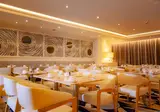 The Connacht Hotel Galway foto 4