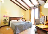 Arbatasar Hotel foto 25