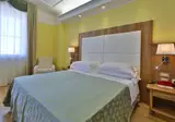 Hotel Abner's foto 3