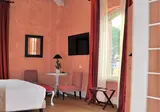 L'Andana foto 13