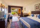 Sentido Caribbean World Soma Bay foto 2