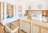 VIVA Cala Mesquida Resort & Spa foto 10