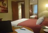 Hotel Villava Pamplona foto 1
