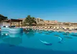 Anavadia Hotel foto 6
