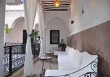 Riad Ailen foto 13