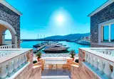 Chedi Lustica Bay foto 29