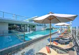 Zenseana Resort & Spa foto 18