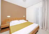 Katoro Plava Laguna foto 4