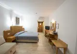 Belcehan Hotel foto 27