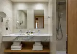 Hotel Apollonion Asterias Resort & Spa foto 19
