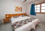 Apartamentos La Peñita foto 4